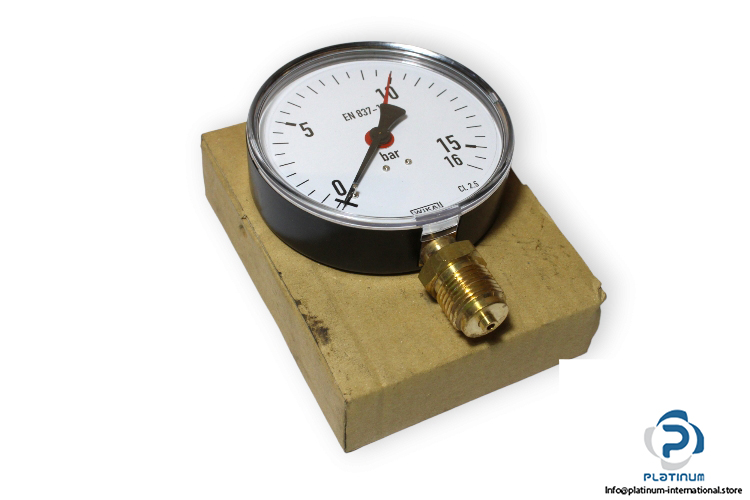 wika-111.10.100-16-BAR-G1_2B-pressure-gauge-new