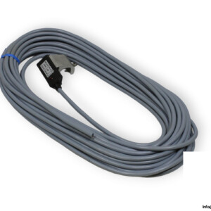 Atlas SR-32/63-53 Proximity Switch
