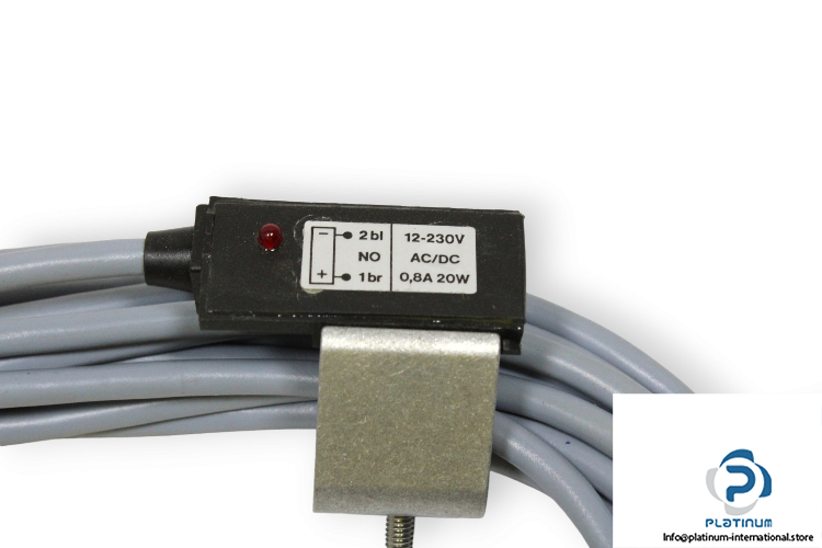 atlas-SR-32_63-53-proximity-switch-new-2