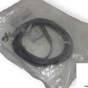 balluff-BES-516-383-EO-C-03-inductive-standard-sensor-new
