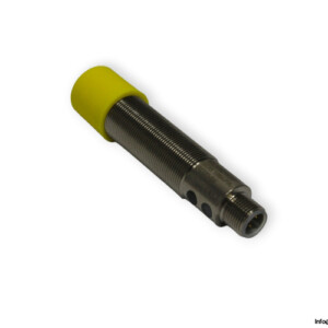 balluff-BOS01CF-photoelectric-diffuse-sensor-new
