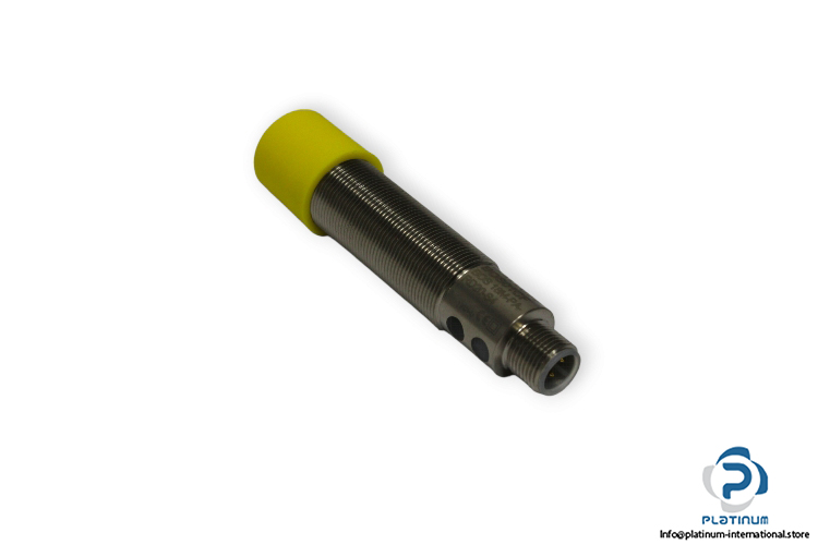 balluff-BOS01CF-photoelectric-diffuse-sensor-new