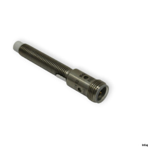 balluff-BES-M08EG1-PSC40F-S04G-inductive-standard-sensor-new
