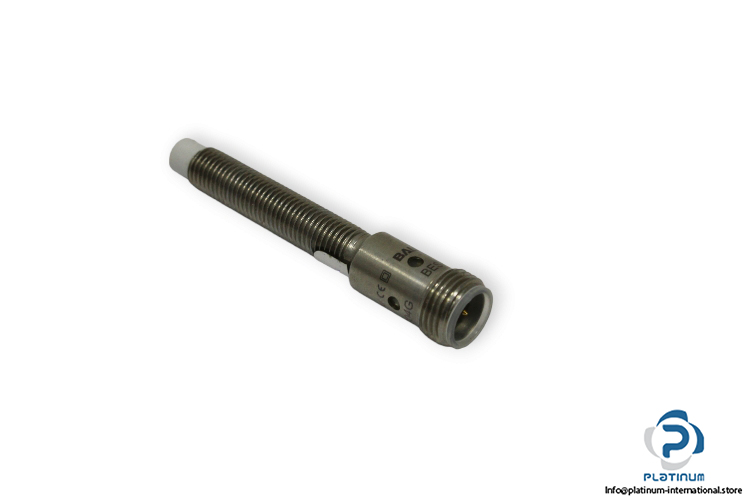 balluff-BES-M08EG1-PSC40F-S04G-inductive-standard-sensor-new