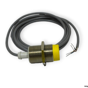 baumer-isrm-30u5201-inductive-sensor-new