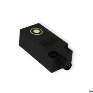 baumer-UNDK-20P7914_S35A-Ultrasonic-proximity-sensor-new