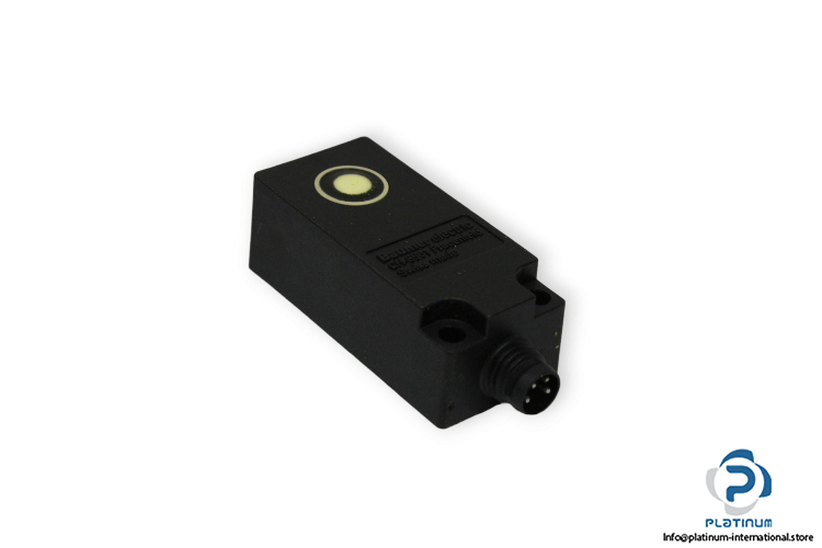 baumer-UNDK-20P7914_S35A-Ultrasonic-proximity-sensor-new