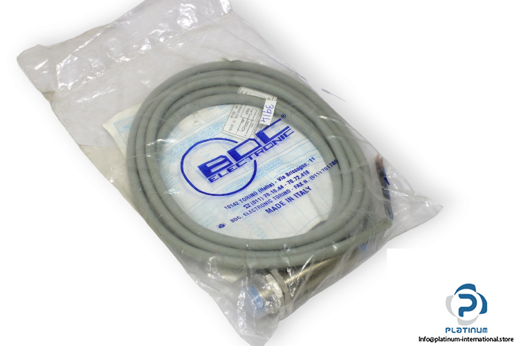 bdc-DCA-18_4609KT-inductive-sensor-new