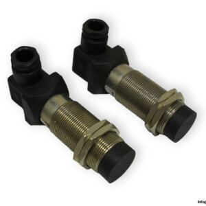 bernstein-660.2708-340-inductive-sensor-new