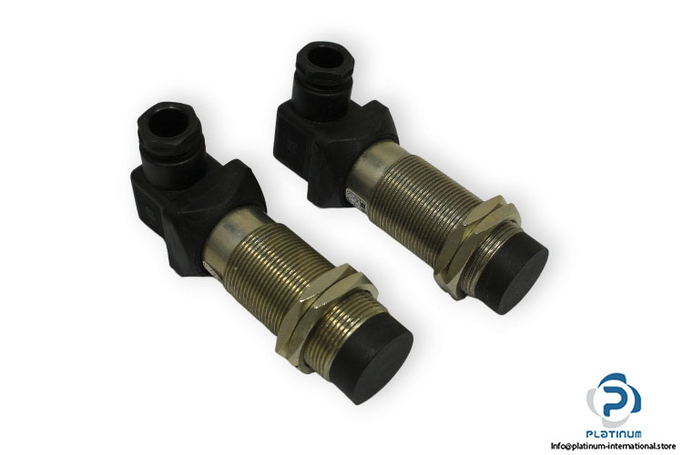 bernstein-660.2708-340-inductive-sensor-new