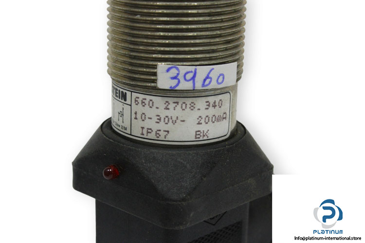 bernstein-660.2708-340-inductive-sensor-new-3