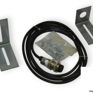 bernstein-kin-M18PS_008-KL2-inductive-proximity-sensor-new