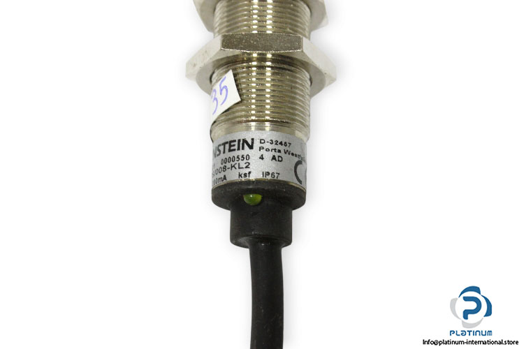 bernstein-kin-M18PS_008-KL2-inductive-proximity-sensor-new-3