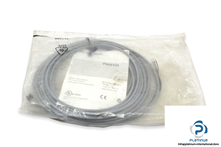 festo-sme-8m-ds-24v-k-50-oe-proximity-sensor-2