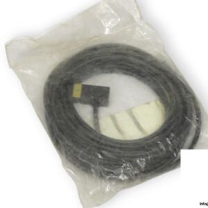 Bosch 0 830 100 382 Magnetic Sensor
