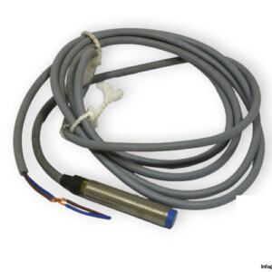 carlo-gavazzi-EI1204IB0S-inductive-proximity-sensor-new