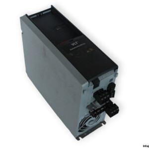 Danfoss 131B0029 Frequency Converter