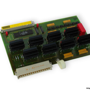 heller-20.003-081-2-control-card-(new)