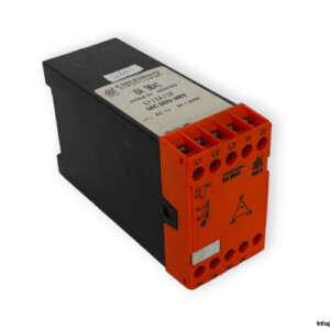 dold-0026355-phase-sequence-relay-(used)