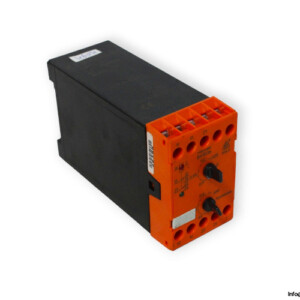 dold-0045288-varimeter-voltage-relay-(used)