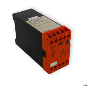 dold-0028371-phase-sequence-relay-(used)