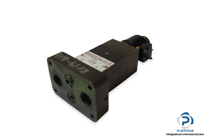 atos-qvz-6_12_40-flow-control-valve-2