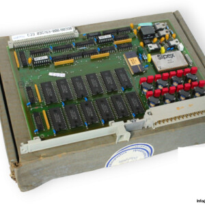 heller-20.002-549-4-board-module-(new)