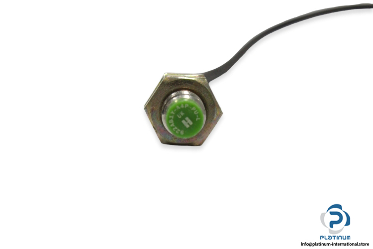honeywell-922ab1y-a4p-pu-l-sensor-2