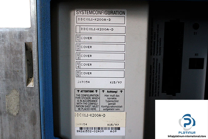 indramat-DDC01.1-K200A-D-ac-servo-drive-(used)-2