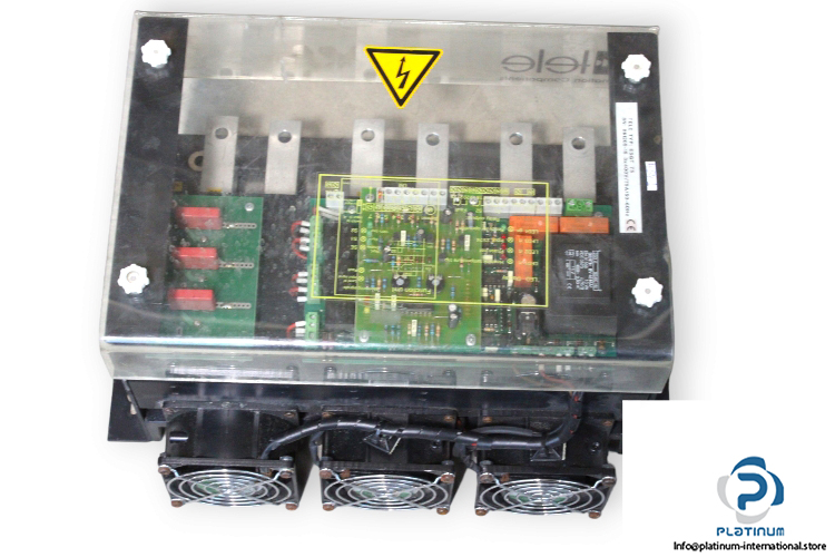 tele-ESGT-75-thyristor-control-unit-(used)-1