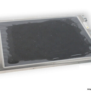 toshiba-LTM10C210-lcd-screen-(new)