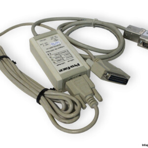 PRO-Face 6GP070-MPI-41 Adapter