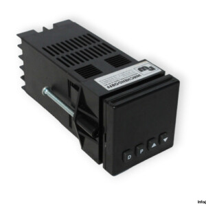 RED Lion T4811000 Temperature Controller