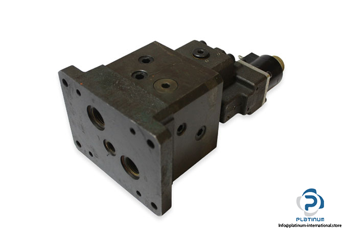 atos-qvzu-a-10_2-a_11-flow-control-valve-2