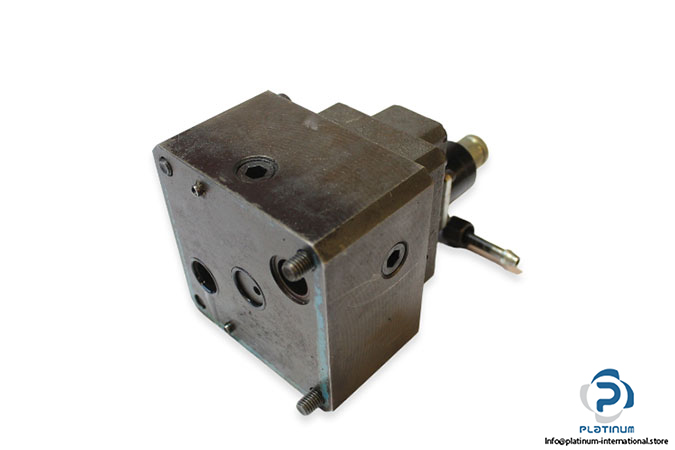 atos-qvzu-a-20_2-a_en_12-flow-control-valve-2