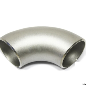 Elbow-90