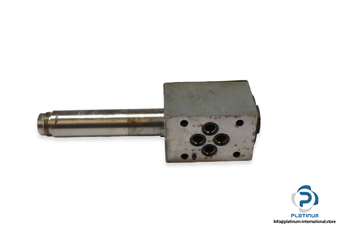 continental-hydraulics-ep03m-3-a225-gd-24l-a-proportional-pressure-control-valve-without-coil-2