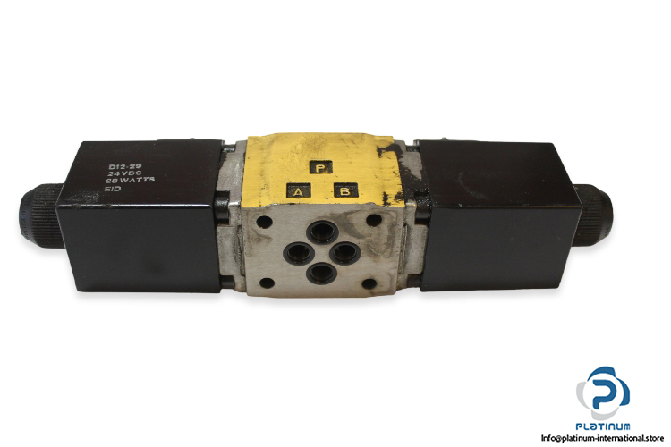 hydraulique-hde-2ed1chc2n-directional-control-valve-3