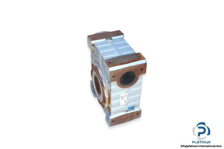 sati-vi150-worm-gearbox-ratio-15-1