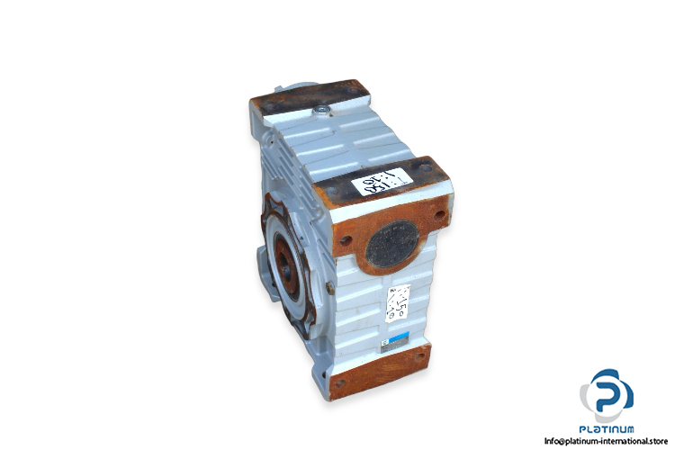 sati-vi150-worm-gearbox-ratio-10-1