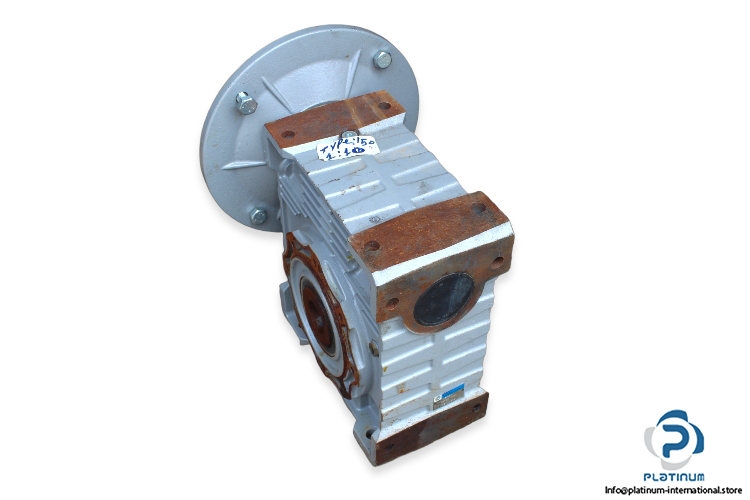 sati-vp150-worm-gearbox-1