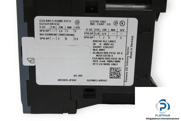 siemens-3rt2015-2fb42-power-contactorused-3