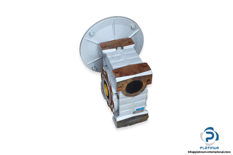 sati-vp110-worm-gearbox-ratio-20-1