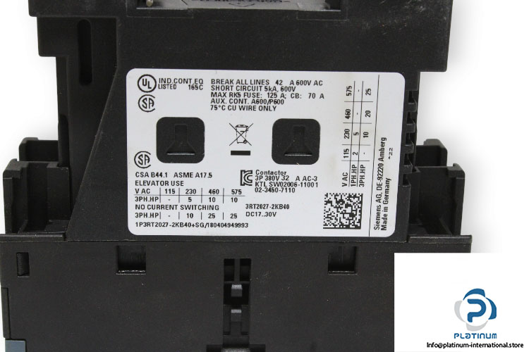 siemens-3rt2027-2kb40-coupling-contactorused-3
