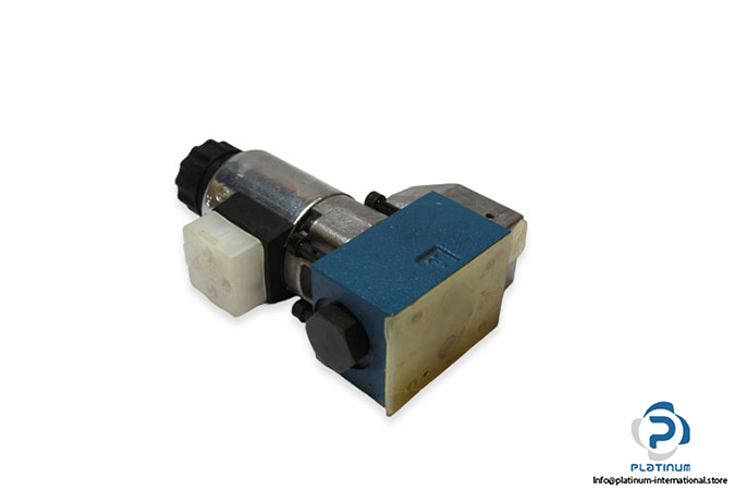 REXROTHR900573247DIRECTIONALSEATVALVE-2-logo.jpg