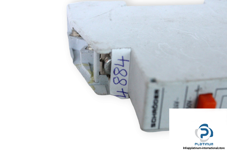 schroder-81112023-relay-(used)-2