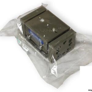 Schunk-PSH22_2-long-stroke-gripper-(new)