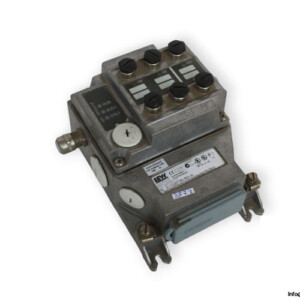 sew-MFP22D_Z23D-fieldbus-interface-(new)
