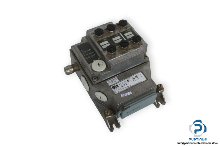 sew-MFP22D_Z23D-fieldbus-interface-(new)