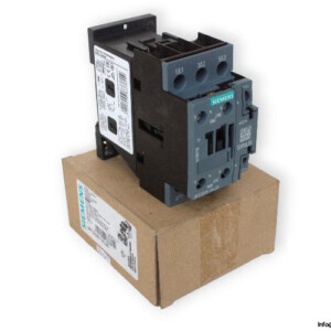 siemens-3RT2028-1AL20-power-contactor-(new)